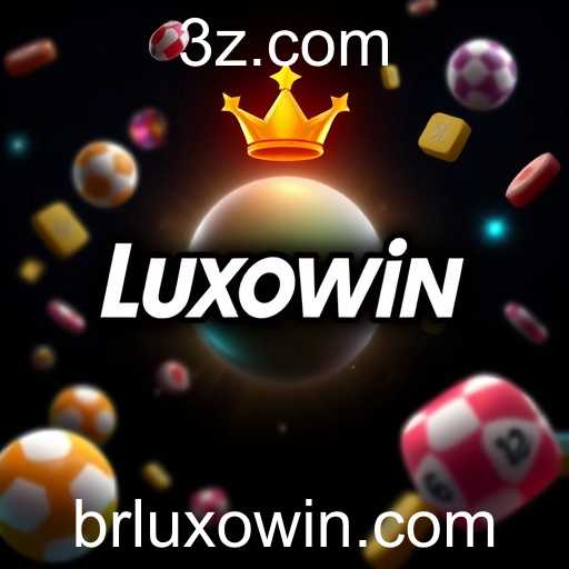 A Evolução dos Jogos de Sorte e Estratégia em 2025