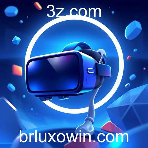 O Futuro dos Jogos Online no Brasil