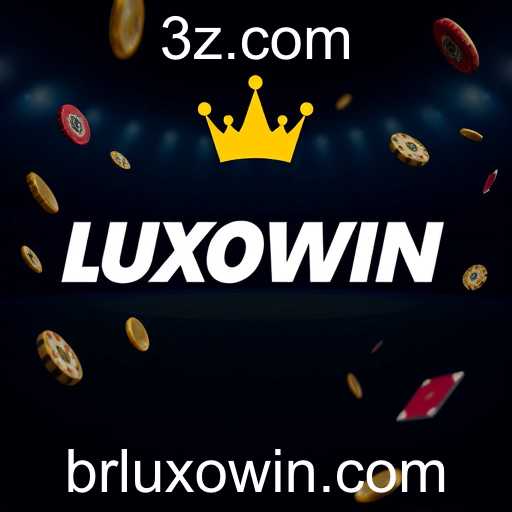 Crescimento dos Sites de Jogos em Portugal: O Caso Luxowin