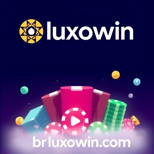 luxowin