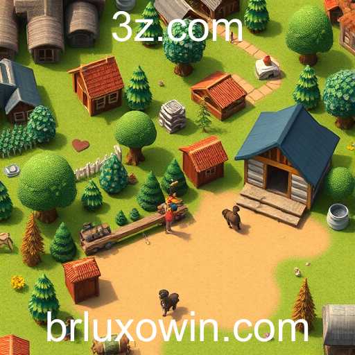 Luxowin e a Expansão do Comércio Digital no Brasil