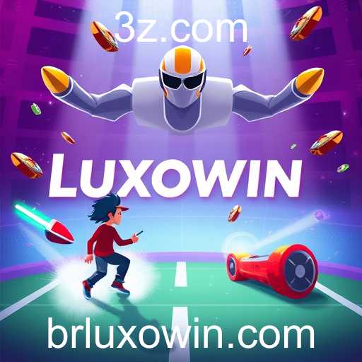 Revolução Digital no Luxowin: Principais Tendências