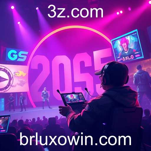 LuxoWin Inova com Novas Funcionalidades Emocionantes